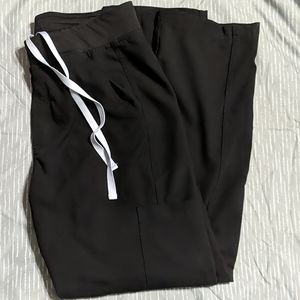 ❌SOLD❌ Like New Men's FIGS Scrub Pants